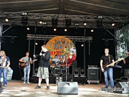 plf 2016-9 9